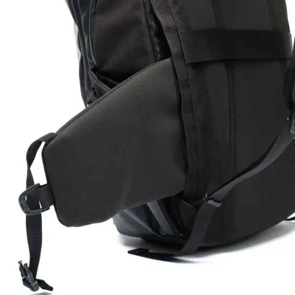 AS2OV – BLEISURE DAY PACK 51