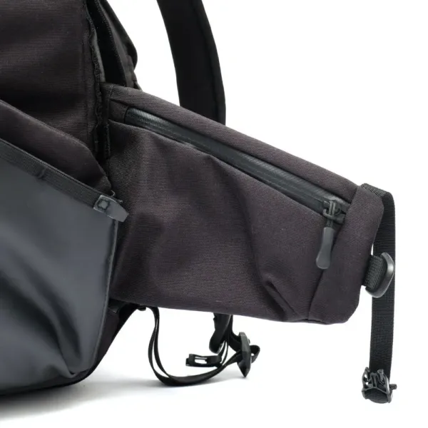 AS2OV – BLEISURE DAY PACK 52