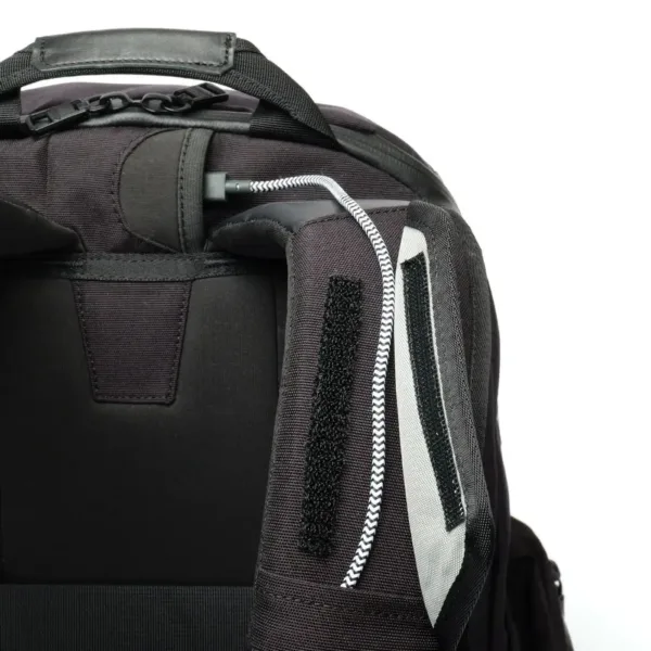 AS2OV – BLEISURE DAY PACK 53