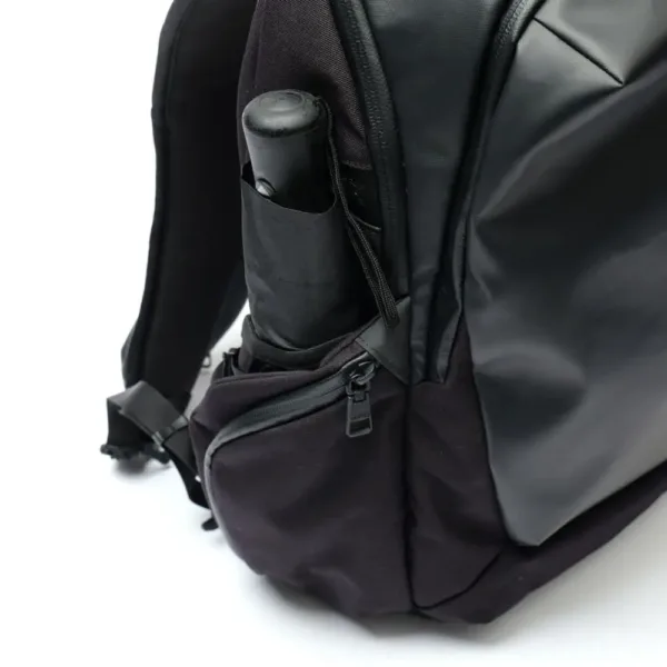 AS2OV – BLEISURE DAY PACK 54