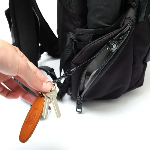 AS2OV – BLEISURE DAY PACK 55