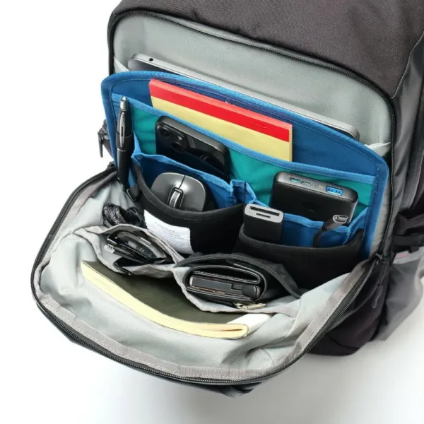 AS2OV – BLEISURE DAY PACK 56