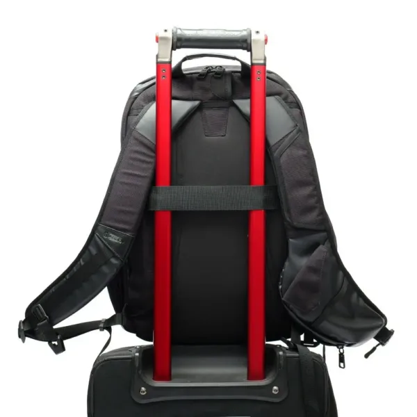 AS2OV – BLEISURE DAY PACK 58
