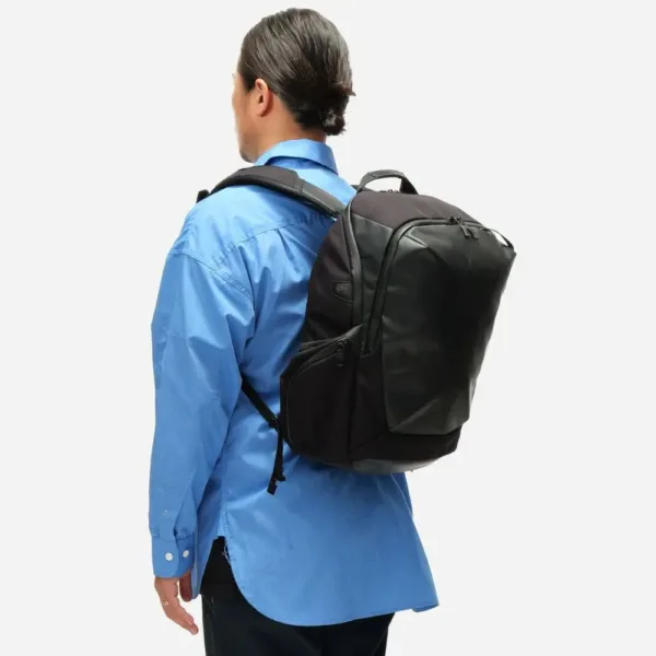 AS2OV – BLEISURE DAY PACK 59