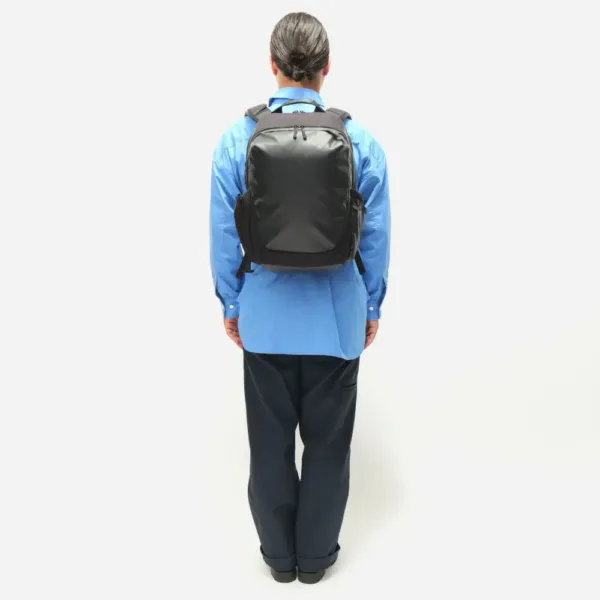 AS2OV – BLEISURE DAY PACK 60