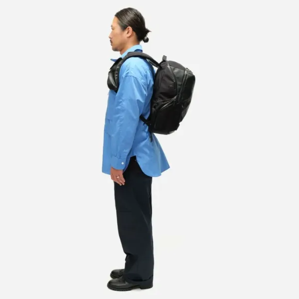 AS2OV – BLEISURE DAY PACK 61