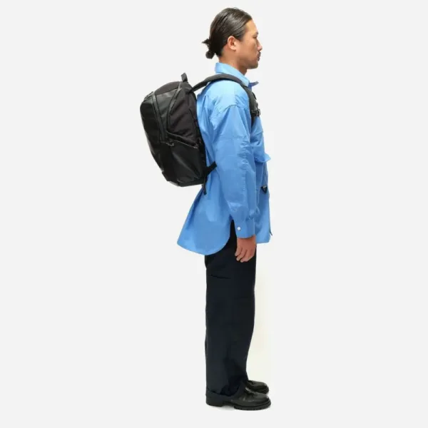 AS2OV – BLEISURE DAY PACK 62