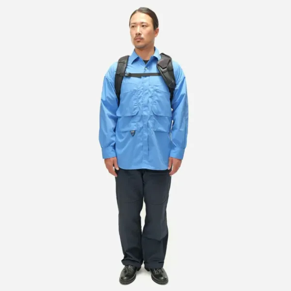 AS2OV – BLEISURE DAY PACK 63