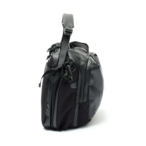 AS2OV – BLEISURE TOTE SHOULDER BAG 31