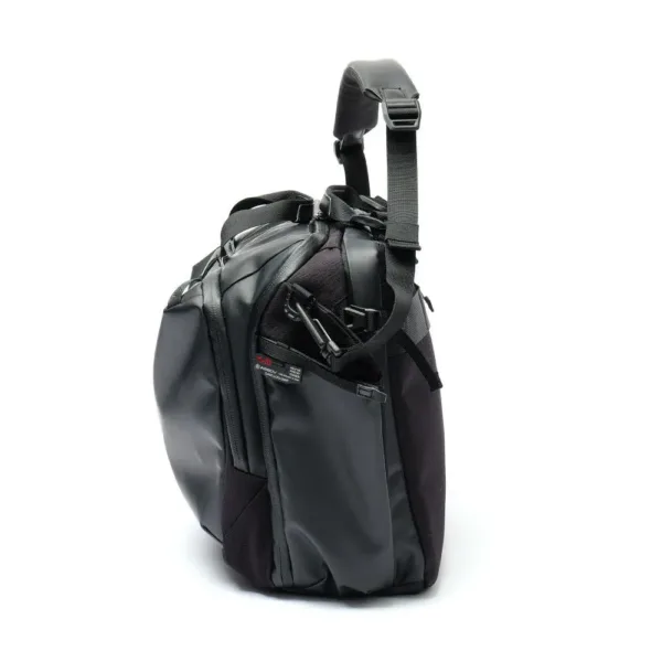 AS2OV – BLEISURE TOTE SHOULDER BAG 32