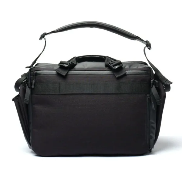 AS2OV – BLEISURE TOTE SHOULDER BAG 33