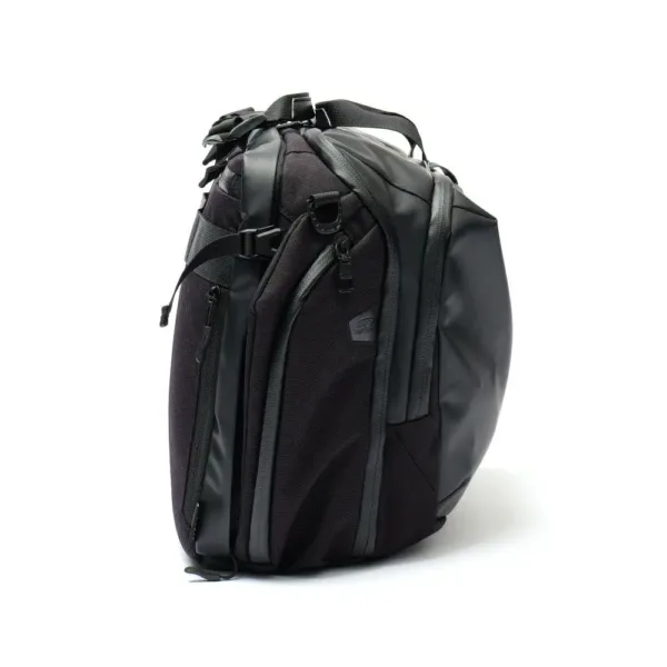 AS2OV – BLEISURE TOTE SHOULDER BAG 34