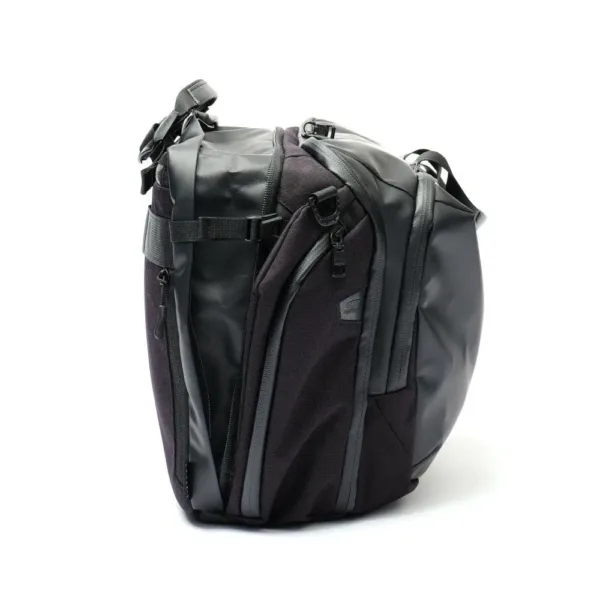 AS2OV – BLEISURE TOTE SHOULDER BAG 35