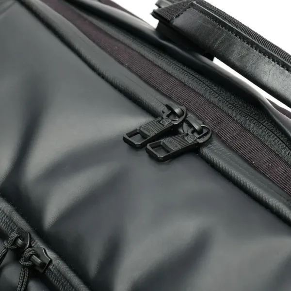 AS2OV – BLEISURE TOTE SHOULDER BAG 37