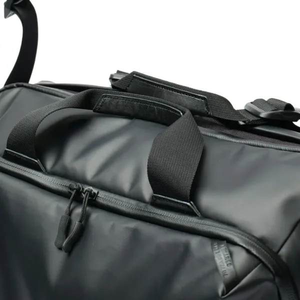 AS2OV – BLEISURE TOTE SHOULDER BAG 39