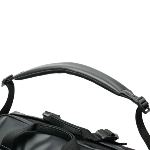 AS2OV – BLEISURE TOTE SHOULDER BAG 40