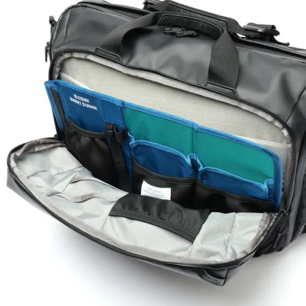 AS2OV – BLEISURE TOTE SHOULDER BAG 45