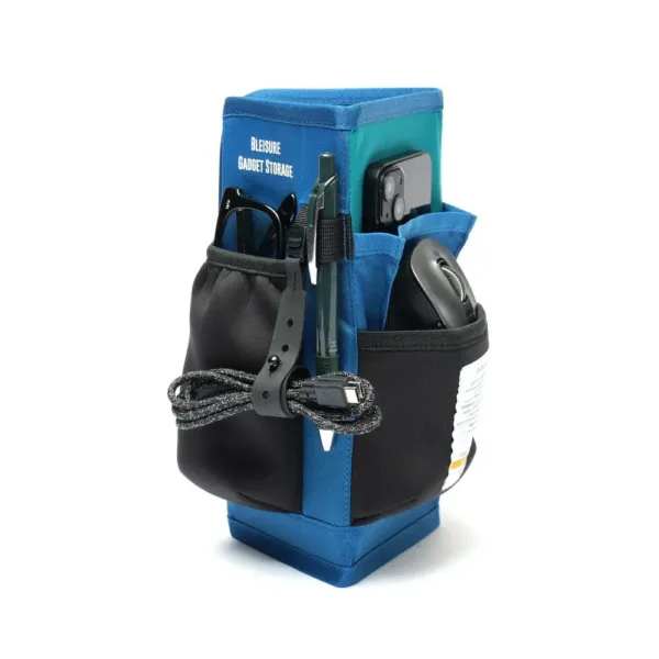 AS2OV – BLEISURE TOTE SHOULDER BAG 49