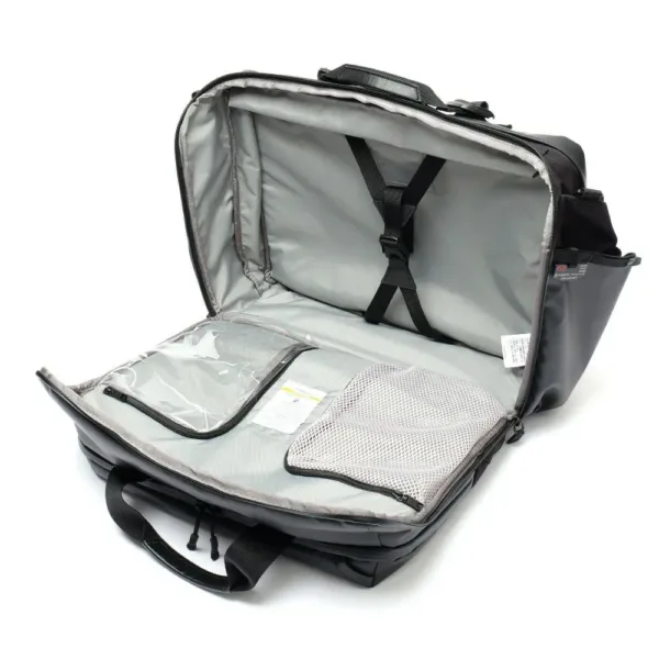 AS2OV – BLEISURE TOTE SHOULDER BAG 52