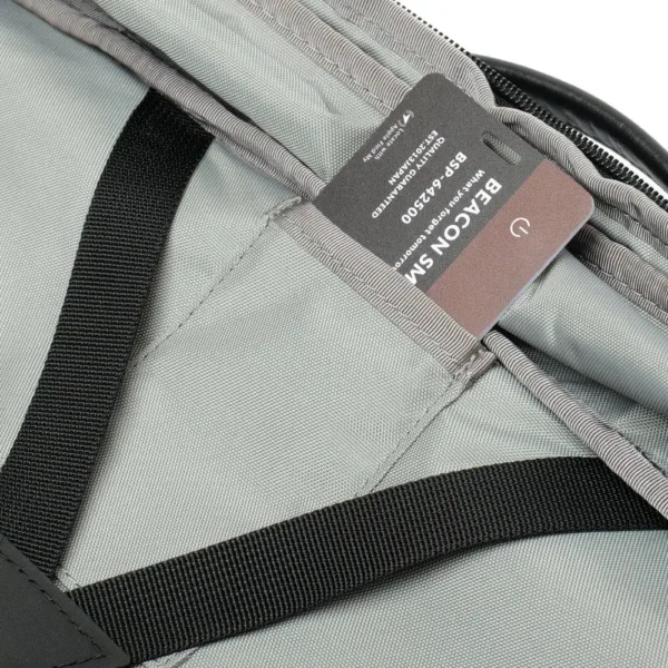 AS2OV – BLEISURE TOTE SHOULDER BAG 54