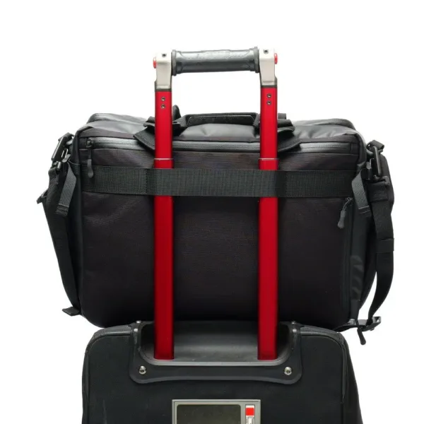 AS2OV – BLEISURE TOTE SHOULDER BAG 55