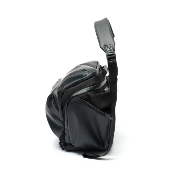 AS2OV – BLEISURE CAMELA BAG 34