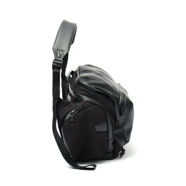 AS2OV – BLEISURE CAMELA BAG 36