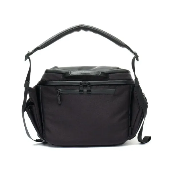 AS2OV – BLEISURE CAMELA BAG 35