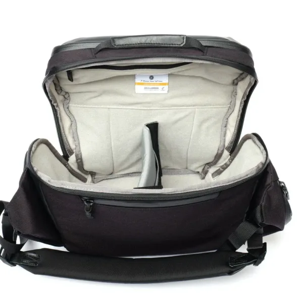 AS2OV – BLEISURE CAMELA BAG 38