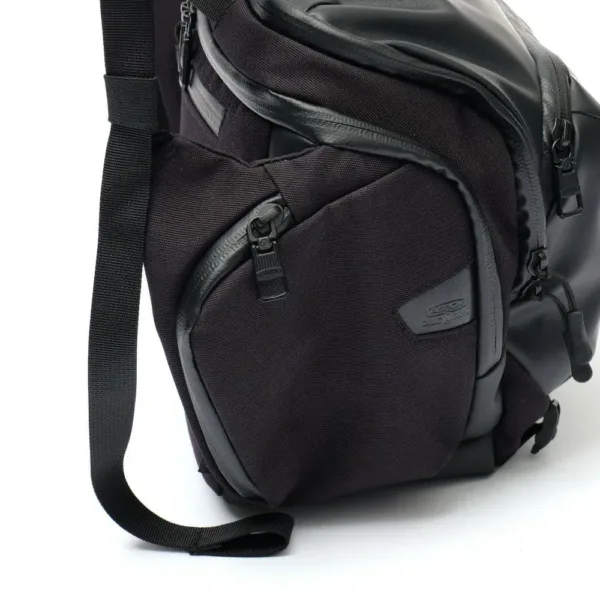 AS2OV – BLEISURE CAMELA BAG 41