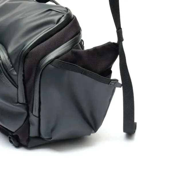 AS2OV – BLEISURE CAMELA BAG 43