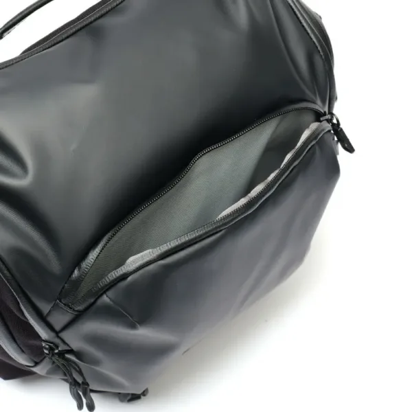 AS2OV – BLEISURE CAMELA BAG 44
