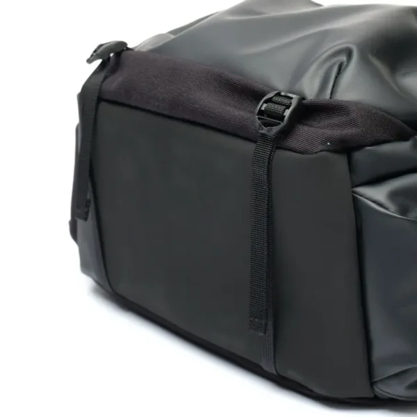 AS2OV – BLEISURE CAMELA BAG 45