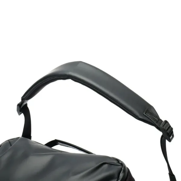 AS2OV – BLEISURE CAMELA BAG 46