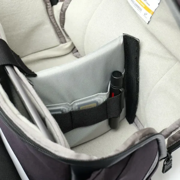 AS2OV – BLEISURE CAMELA BAG 51