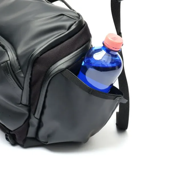 AS2OV – BLEISURE CAMELA BAG 37