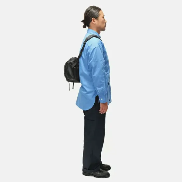AS2OV – BLEISURE CAMELA BAG 56