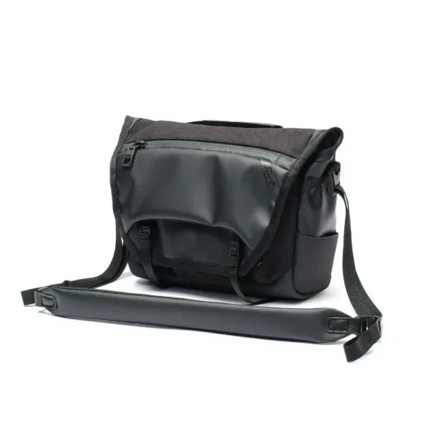 AS2OV – BLEISURE TRAVEL SHOULDER