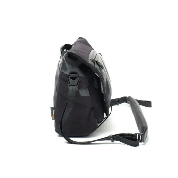 AS2OV – BLEISURE TRAVEL SHOULDER 27