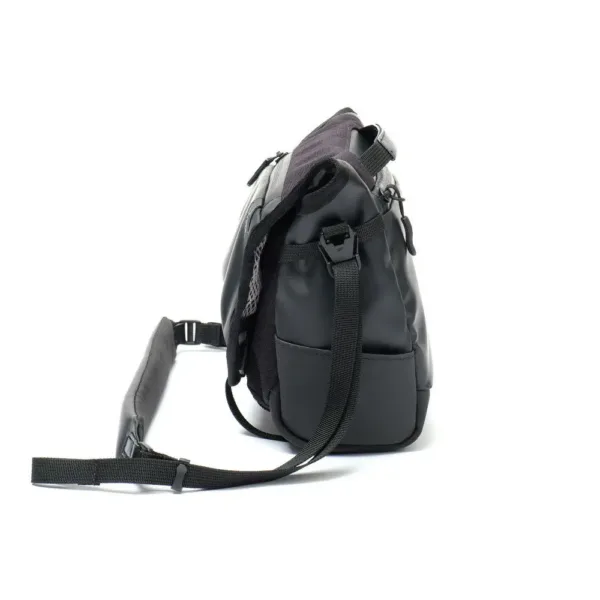 AS2OV – BLEISURE TRAVEL SHOULDER 28