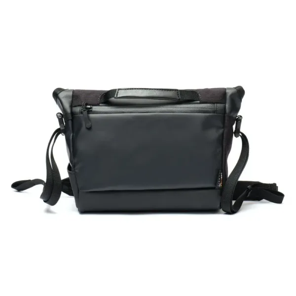 AS2OV – BLEISURE TRAVEL SHOULDER 29
