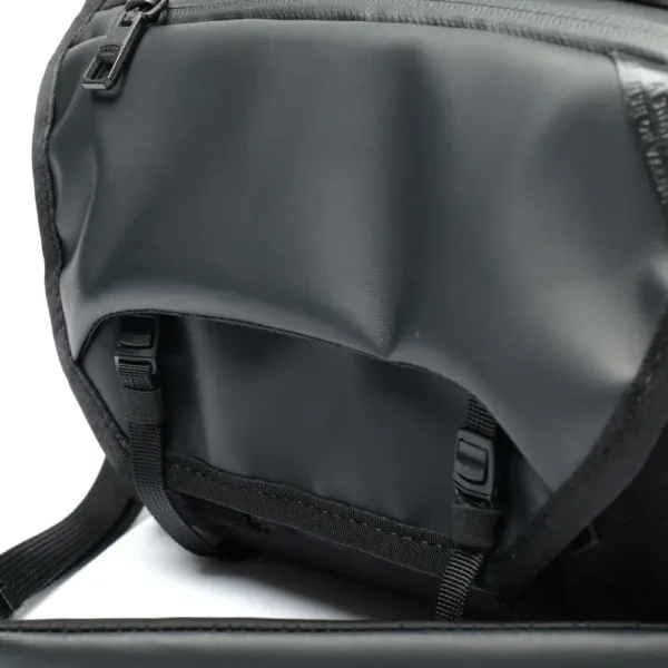 AS2OV – BLEISURE TRAVEL SHOULDER 30