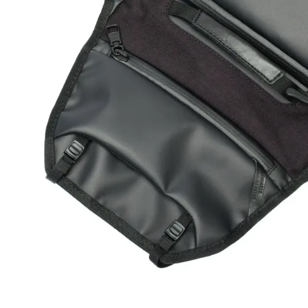 AS2OV – BLEISURE TRAVEL SHOULDER 31