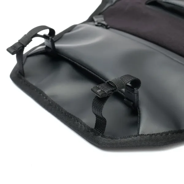 AS2OV – BLEISURE TRAVEL SHOULDER 33