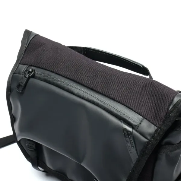 AS2OV – BLEISURE TRAVEL SHOULDER 35