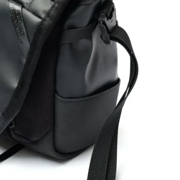 AS2OV – BLEISURE TRAVEL SHOULDER 36
