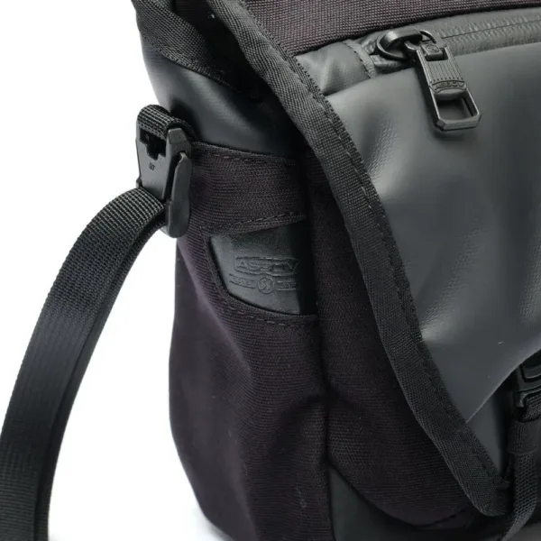 AS2OV – BLEISURE TRAVEL SHOULDER 37