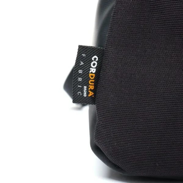 AS2OV – BLEISURE TRAVEL SHOULDER 38