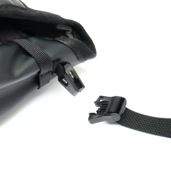 AS2OV – BLEISURE TRAVEL SHOULDER 39