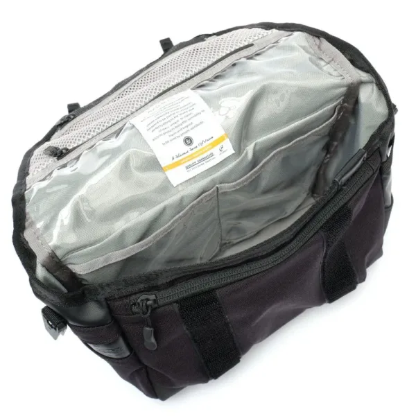AS2OV – BLEISURE TRAVEL SHOULDER 41